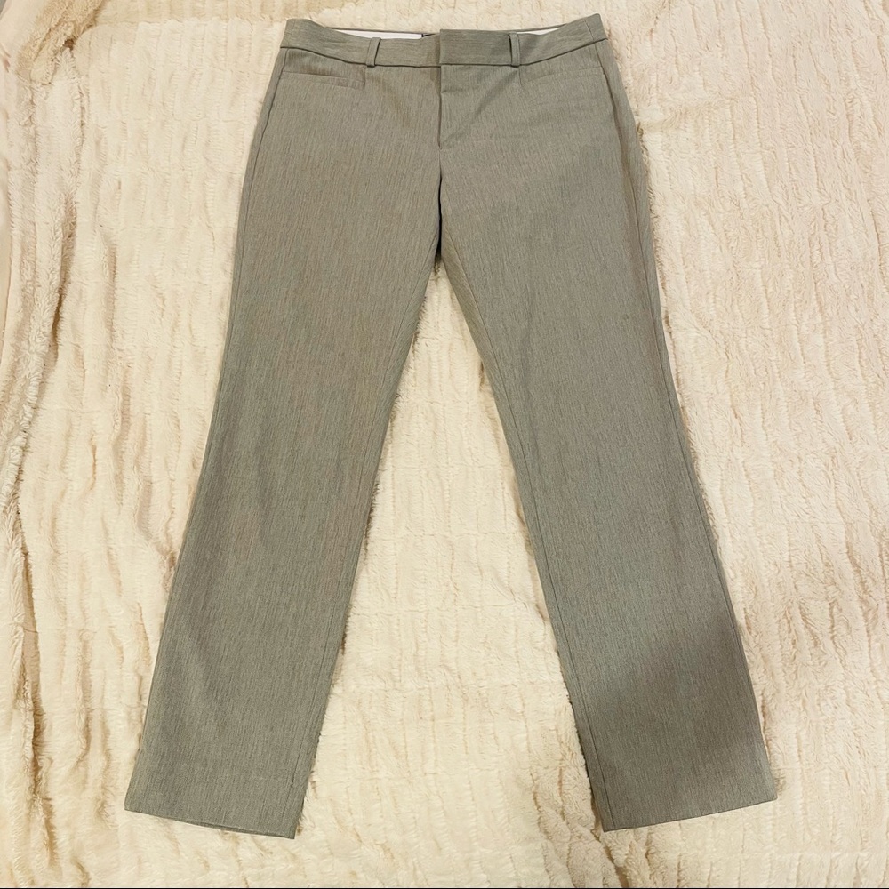 Banana Republic dress slacks